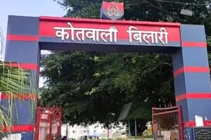 मुरादाबाद में सर तन से जुदा के नारे लगने, आगरा में पाकिस्तानी झंडा फहराए जाने और बरेली में हिन्दू आस्थास्थल में तोड़फोड़ की घटनाएं सामने आने के बाद कार्रवाई के लिए पुलिस से शिकायत की गई हैं। मामलों के वीडियो सोशल मीडिया पर वायरल हो रहे हैं। 