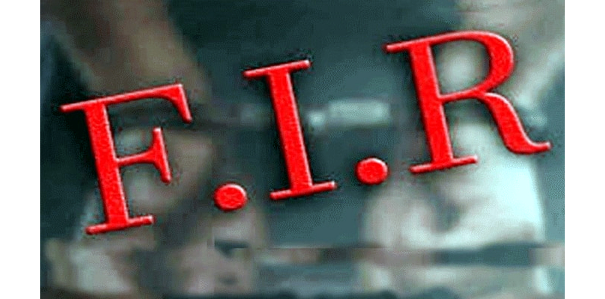 ALT NEWS वाले कथित फैक्ट चेकर जुबैर पर भीड़ को भड़काने का केस दर्ज, गिरफ्तारी की मांग पर अड़े हिन्दू संगठन