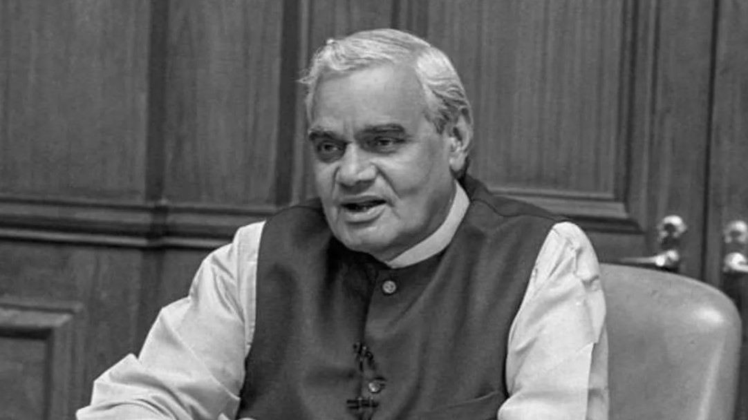 सर्च ऑपरेशन: सियाचिन ग्लैशियर में 56 साल बाद खोजा सहारनपुर के वायुसैनिक मलखान सिंह का शव, 102 जवानों के साथ विमान हादसे में हुए थे लापता