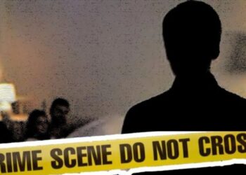 प्यार किया तो जान गंवाई..अपनों ने ही चिता सजाई, बागपत में ऑनर किलिंग