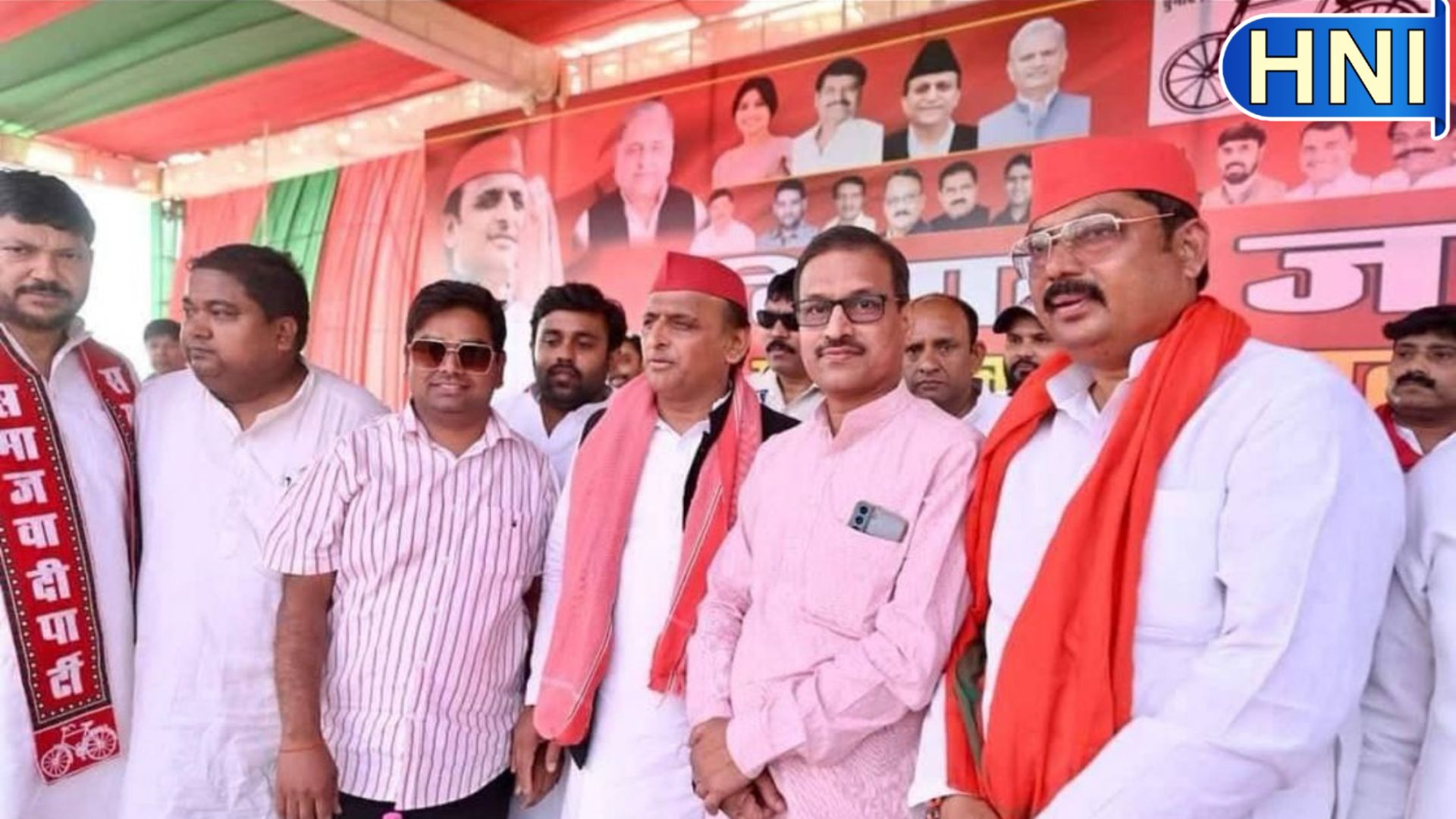 बरेली की बिथरी चैनपुर से ब्लाक प्रमुख का चुनाव लड़ चुकीं श्वाती सिंह के पति सचिन सिंह ने कॉआपरेटिव सोसाइटी की 39 लाख से अधिक की जमीन सिर्फ 1 लाख में हड़पी, विजीलेंस ने दर्ज कराई रिपोर्ट