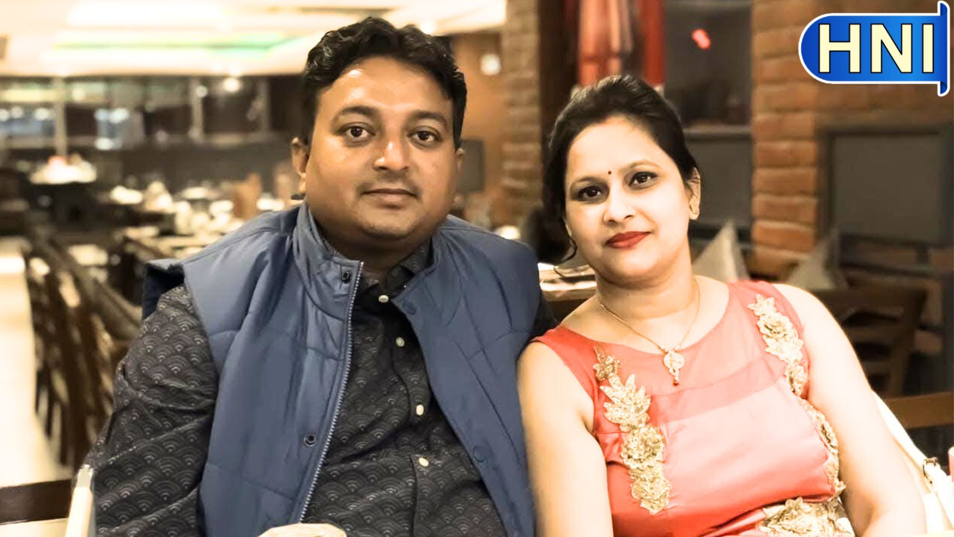 बरेली की बिथरी चैनपुर से ब्लाक प्रमुख का चुनाव लड़ चुकीं श्वाती सिंह के पति सचिन सिंह ने कॉआपरेटिव सोसाइटी की 39 लाख से अधिक की जमीन सिर्फ 1 लाख में हड़पी, विजीलेंस ने दर्ज कराई रिपोर्ट