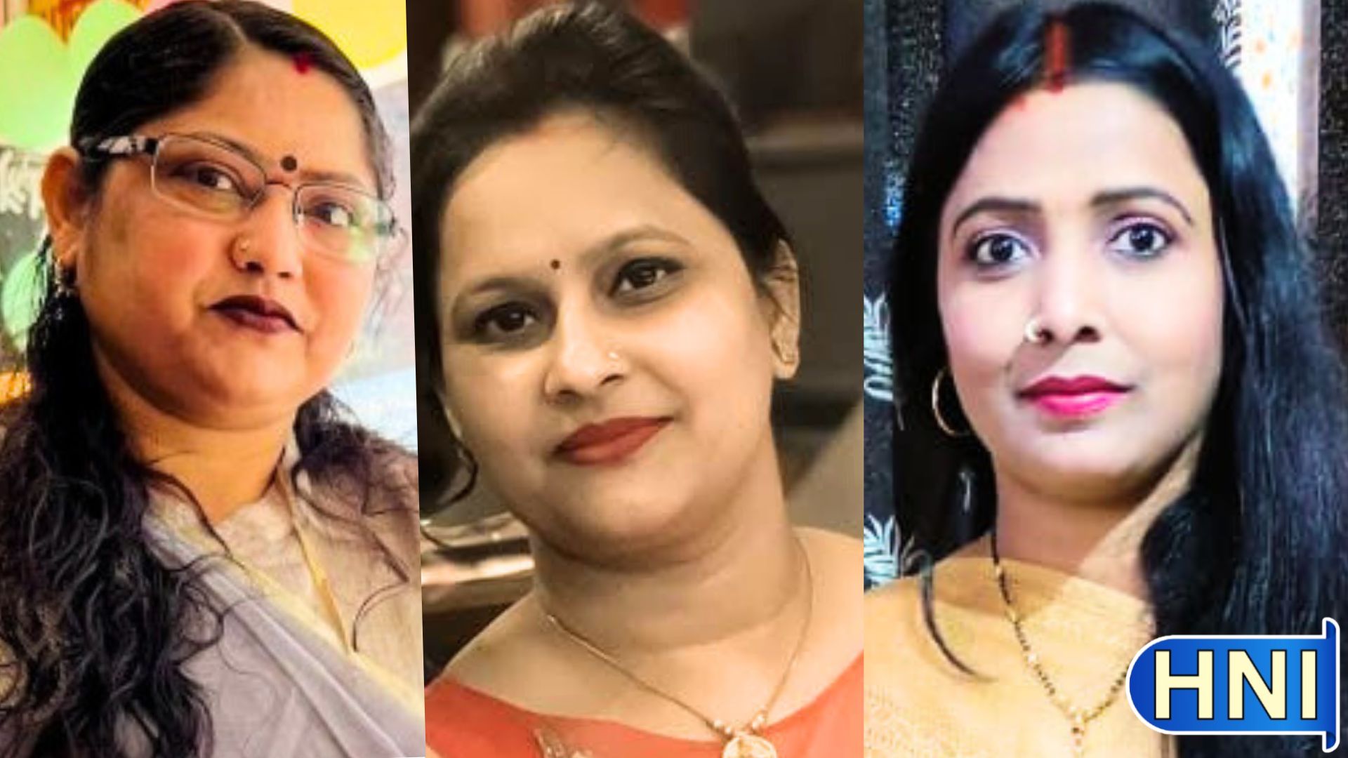 बरेली की बिथरी चैनपुर से ब्लाक प्रमुख का चुनाव लड़ चुकीं श्वाती सिंह के पति सचिन सिंह ने कॉआपरेटिव सोसाइटी की 39 लाख से अधिक की जमीन सिर्फ 1 लाख में हड़पी, विजीलेंस ने दर्ज कराई रिपोर्ट