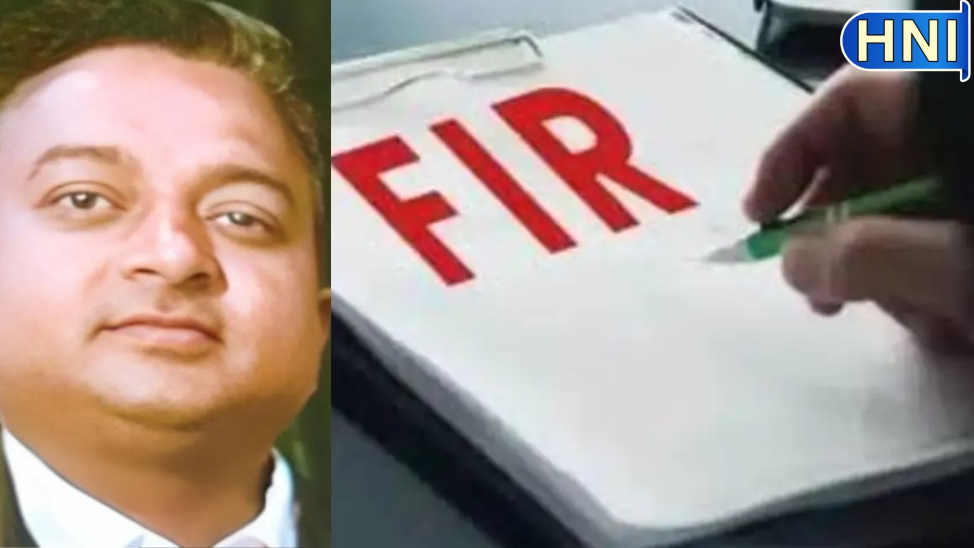 बिथरी चैनपुर से ब्लाक प्रमुख प्रमुख का चुनाव लड़ चुकीं श्वाती सिंह के पति सचिन सिंह ने कॉआपरेटिव सोसाइटी की 39 लाख से अधिक की जमीन सिर्फ 1 लाख में हड़पी, विजीलेंस ने दर्ज कराई रिपोर्ट 