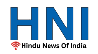 HNI