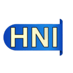 HNI BREAKING