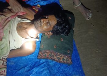 बरेली में मोबाइल चार्ज करते समय करंट लगने से युवक की मौत, गांव में हड़कंप