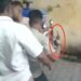बरेली में दबंगों का आतंक, तमंचा दिखाकर दी जान से मारने की धमकी और की मारपीट,वीडियो वायरल