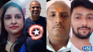 बरेली में मंदिर में बिजली चोरी की एफआईआर पर बखेड़ा, विरोध में हिन्दू संगठनों ने लखनऊ तक उठाई जोरदार आवाज