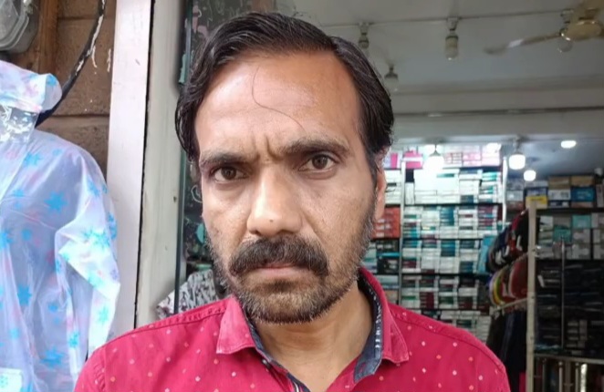 राजा रघुवंशी हत्याकांड में नया ट्विस्ट, सोनम का मददगार प्रॉपर्टी ब्रोकर और गार्ड पुलिस की गिरफ्त में