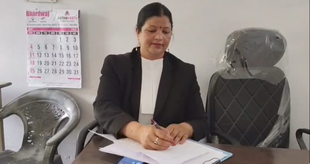 बरेली के शास्त्री नगर में गली में बाइक खड़ी करने के विवाद में हत्या,हवलदार समेत तीन को उम्रकैद