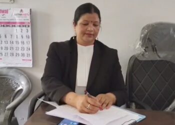 बरेली के शास्त्री नगर में गली में बाइक खड़ी करने के विवाद में हत्या,हवलदार समेत तीन को उम्रकैद