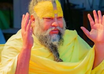 “गर्दन उतार लेता” – संत प्रेमानंद महाराज को मिली जान से मारने की धमकी, संत समाज में उबाल